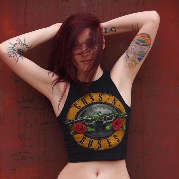 Meet your Posher, Manon - Picture 3 of 4